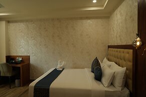 Captains Crown Hotels And Resorts