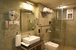 Captains Crown Hotels And Resorts