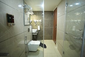 Captains Crown Hotels And Resorts