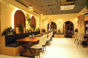 Captains Crown Hotels And Resorts