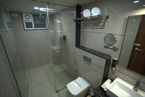 Captains Crown Hotels And Resorts