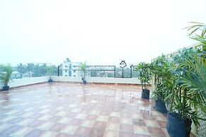 Captains Crown Hotels And Resorts