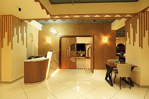 Captains Crown Hotels And Resorts