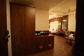 Captains Crown Hotels And Resorts