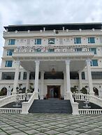 Captains Crown Hotels And Resorts