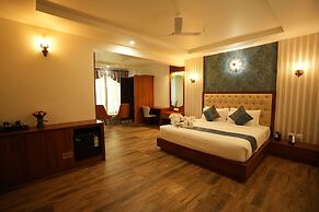 Captains Crown Hotels And Resorts