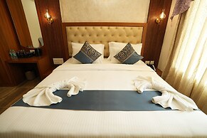 Captains Crown Hotels And Resorts