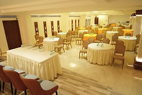 Captains Crown Hotels And Resorts