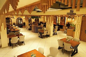 Captains Crown Hotels And Resorts