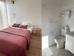 Ezz'Hotel