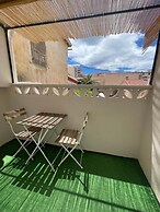 Ezz'Hotel