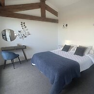 Ezz'Hotel