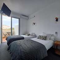 Ezz'Hotel