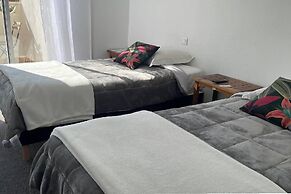 Ezz'Hotel