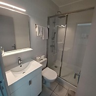 Ezz'Hotel