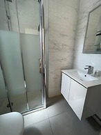 Ezz'Hotel