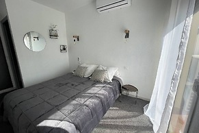 Ezz'Hotel
