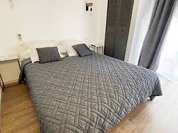Ezz'Hotel