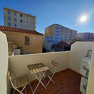 Ezz'Hotel