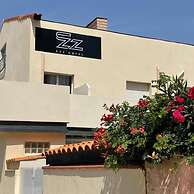 Ezz'Hotel