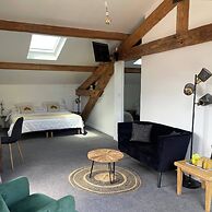 Ezz'Hotel