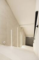Nest Inn Boucle Apartment