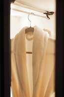 Nest Inn Boucle Apartment