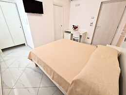 Al 211 Rooms