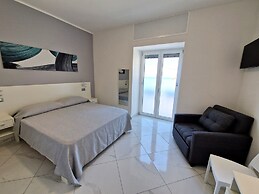 Al 211 Rooms