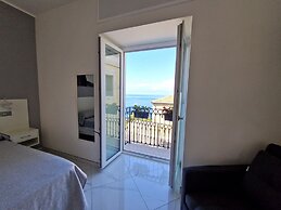 Al 211 Rooms