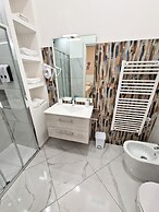Al 211 Rooms