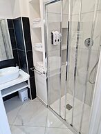 Al 211 Rooms