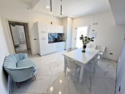 Al 211 Rooms
