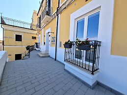 Al 211 Rooms