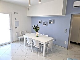 Al 211 Rooms