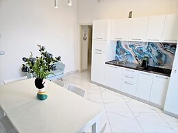 Al 211 Rooms