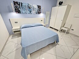 Al 211 Rooms