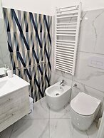 Al 211 Rooms