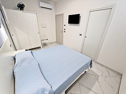 Al 211 Rooms
