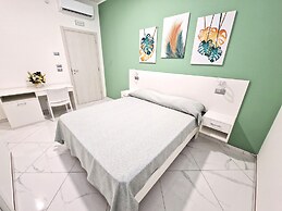 Al 211 Rooms