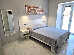 Al 211 Rooms