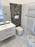 Al 211 Rooms