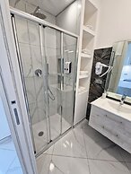 Al 211 Rooms