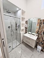 Al 211 Rooms