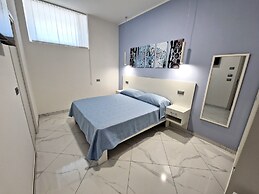 Al 211 Rooms