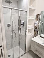 Al 211 Rooms