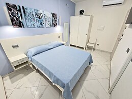 Al 211 Rooms