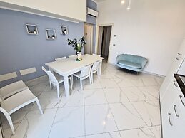 Al 211 Rooms