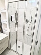 Al 211 Rooms