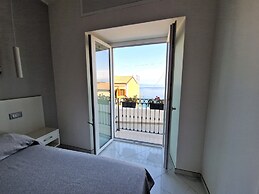 Al 211 Rooms